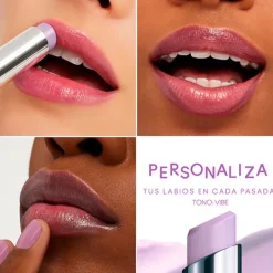 Hot MAC COSMETICS Glow Play Tender Talk Lip Balm