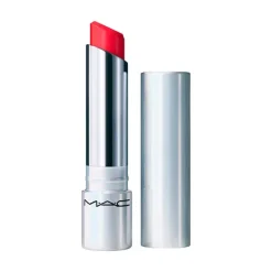 Hot MAC COSMETICS Glow Play Tender Talk Lip Balm
