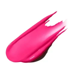 Hot MAC COSMETICS Glow Play Tender Talk Lip Balm