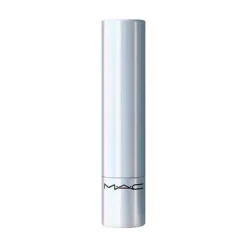 Hot MAC COSMETICS Glow Play Tender Talk Lip Balm