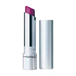 Hot MAC COSMETICS Glow Play Tender Talk Lip Balm