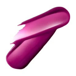 Hot MAC COSMETICS Glow Play Tender Talk Lip Balm