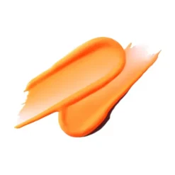 Hot MAC COSMETICS Glow Play Tender Talk Lip Balm