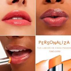 Hot MAC COSMETICS Glow Play Tender Talk Lip Balm