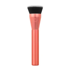 Hot Glow Round Base Brush Brochas Y Pinceles