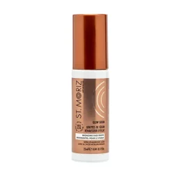 Sale ST MORIZ Glow Serum