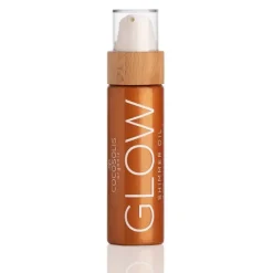 Glow Shimmer Oil*COCOSOLIS Discount