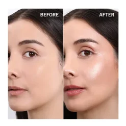 Sale Glow Show Iluminadores Maquillaje