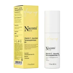 Glow Up*NACOMI Discount