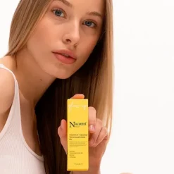 Glow Up*NACOMI Discount