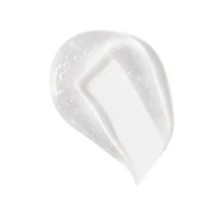 Discount REVOLUTION Glow Up Your Skin Lip Plump Maximiser