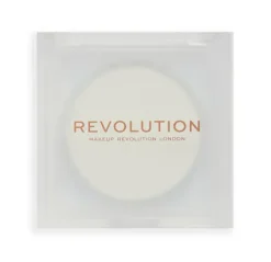 Discount REVOLUTION Glow Up Your Skin Powder Bright