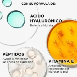 Glow With Confidence Sun Blush*IT COSMETICS Hot