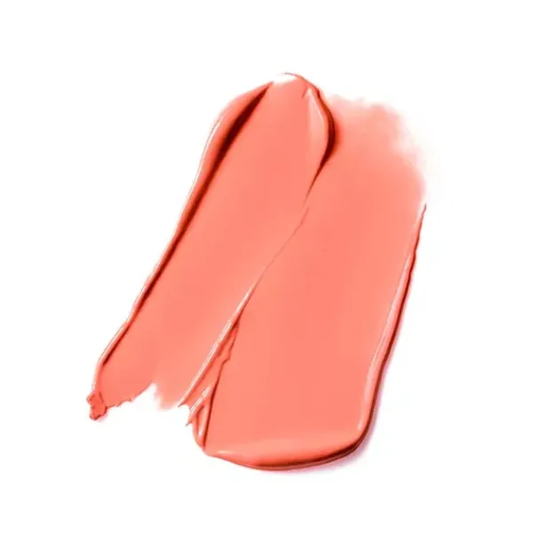 Glow With Confidence Sun Blush*IT COSMETICS Hot