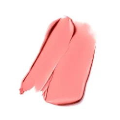 Glow With Confidence Sun Blush*IT COSMETICS Hot