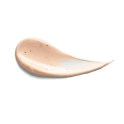 New Glow-Boosting Mask Mascarillas