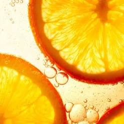 Glow-Boosting Mask*ORIGINS Clearance