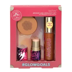 #Glowgoals Set*BODY COLLECTION Outlet
