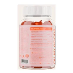 Clearance Glowin Skin Complementos Alimenticios