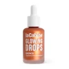New Glowing Drops Serums