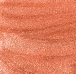 New Glowing Drops Serums