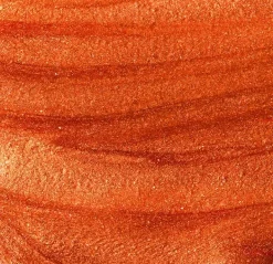 New Glowing Drops Serums