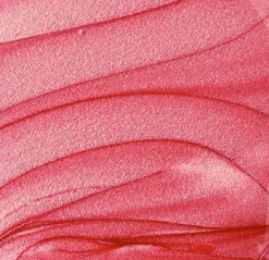 New Glowing Drops Serums