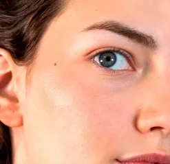 New Glowing Drops Serums