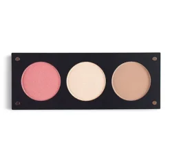Glowow Face Palette*INGLOT Online