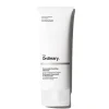 Glucoside Foaming Cleanser*THE ORDINARY Hot