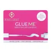Sale Glue Me Brush-On Lash Adhesive Pestañas Postizas