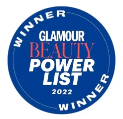 Glued 4 Brows & Edges*GOT2B Sale