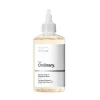 Glycolic Acid 7% Exfoliating Tone*THE ORDINARY Best
