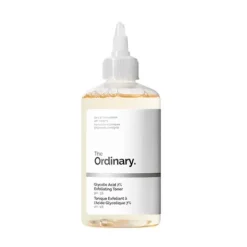Glycolic Acid 7% Exfoliating Tone*THE ORDINARY Best