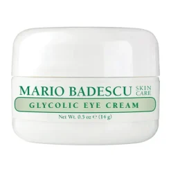 Glycolic Eye Cream*MARIO BADESCU Outlet