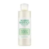 Glycolic Foaming Cleanser*MARIO BADESCU Best