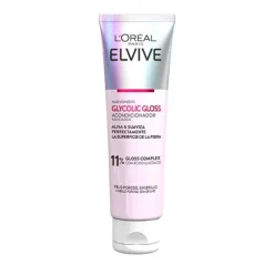 Glycolic Gloss*ELVIVE Hot