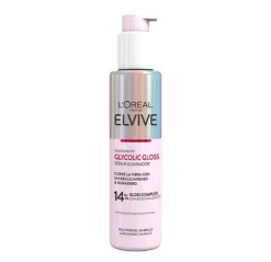 Glycolic Gloss*ELVIVE
