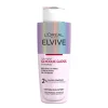 Glycolic Gloss*ELVIVE Clearance