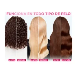 Glycolic Gloss*ELVIVE Clearance