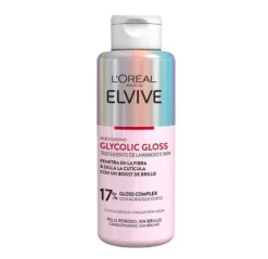 Glycolic Gloss*ELVIVE Online