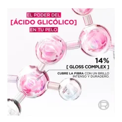 Glycolic Gloss*ELVIVE Online
