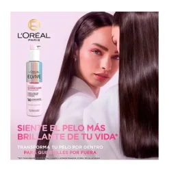 Glycolic Gloss*ELVIVE Online