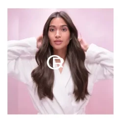 Glycolic Gloss*ELVIVE Online