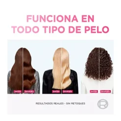 Glycolic Gloss*ELVIVE Online