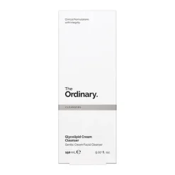 Glycolipid Cream Cleanser*THE ORDINARY Online