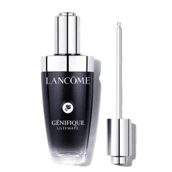 Génifique Ultimate Serum*LANCOME Discount