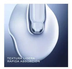 Génifique Ultimate Serum*LANCOME Discount