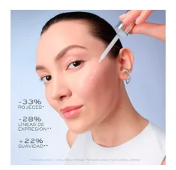 Génifique Ultimate Serum*LANCOME Discount