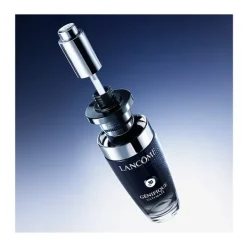 Génifique Ultimate Serum*LANCOME Discount